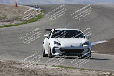 media/Mar-01-2025-Speed Ventures (Sat) [[3556983a2b]]/Black/Session 2 (Phil Hill)/